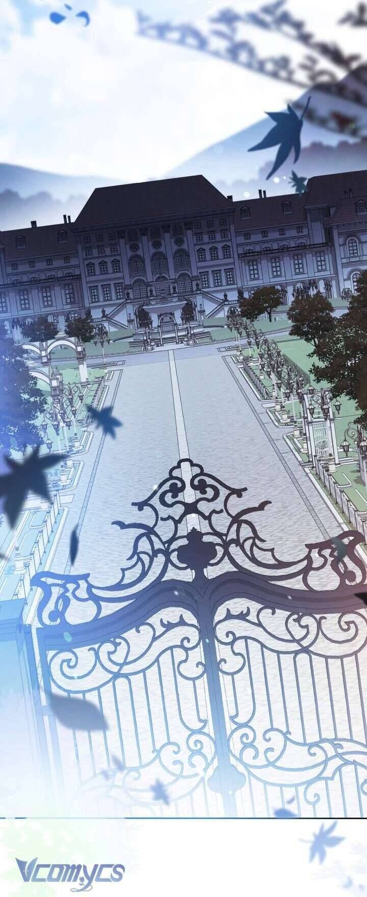 Kiếp Này Tôi Nhất Định Trở Thành Gia Chủ!: Chapter 191