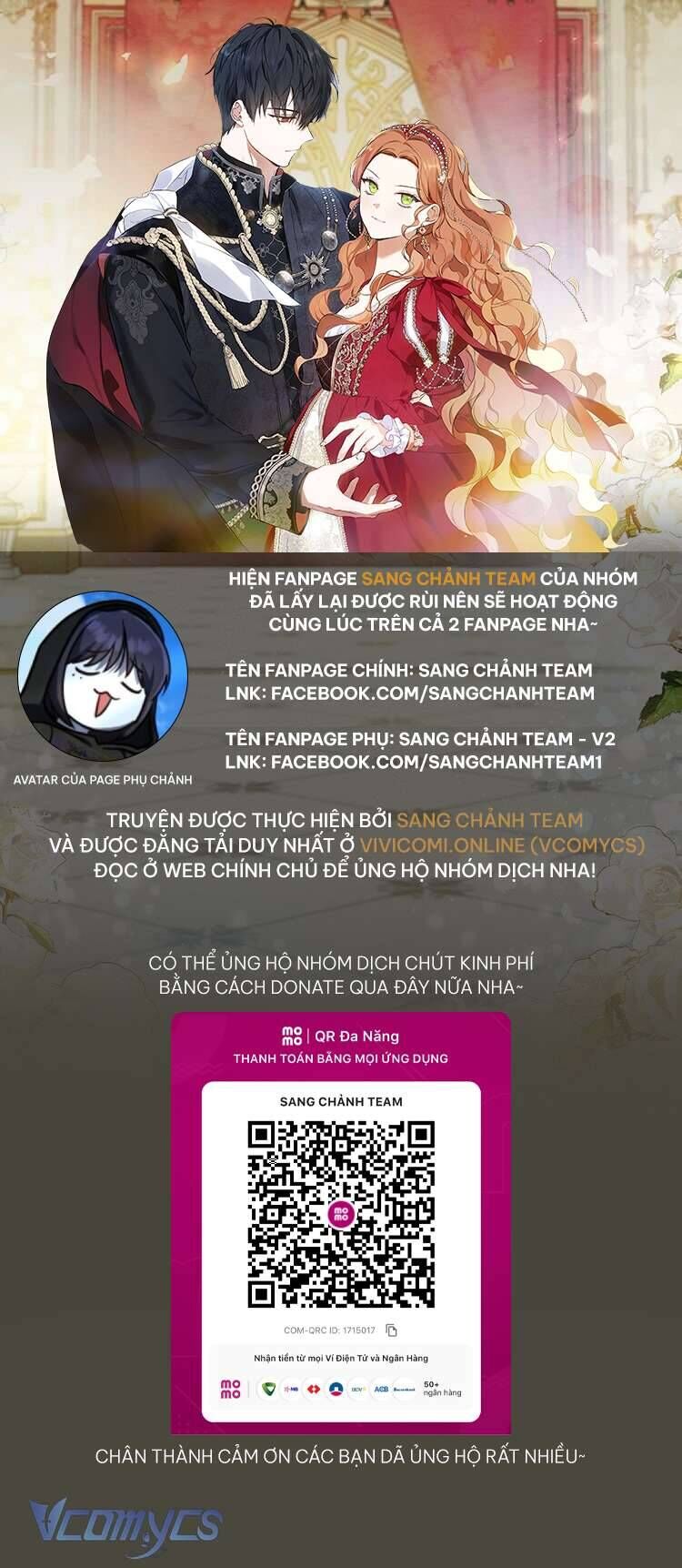 Kiếp Này Tôi Nhất Định Trở Thành Gia Chủ!: Chapter 191