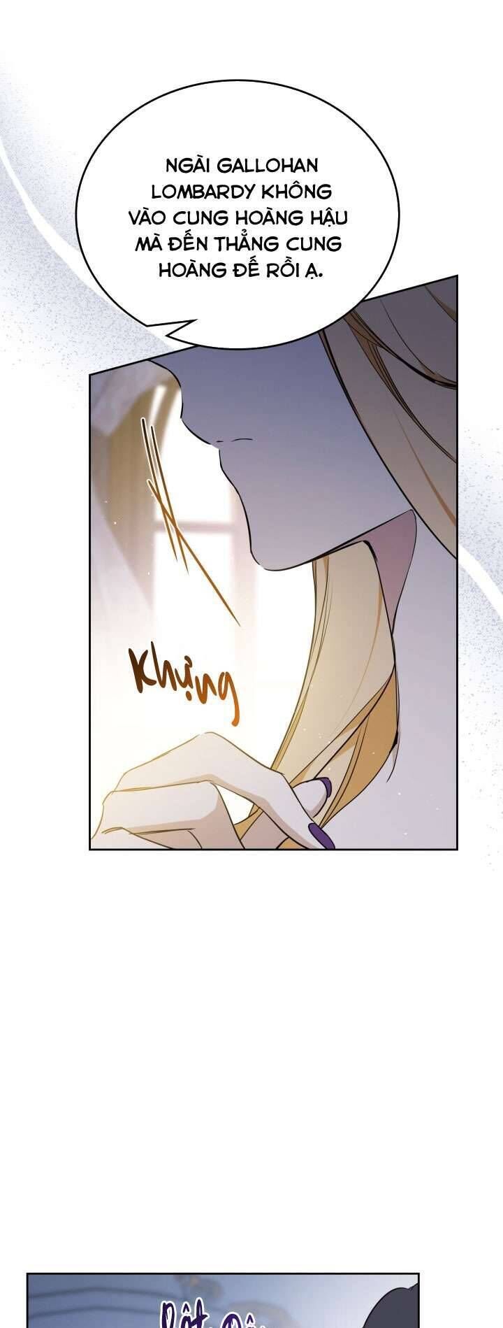 Kiếp Này Tôi Nhất Định Trở Thành Gia Chủ!: Chapter 191