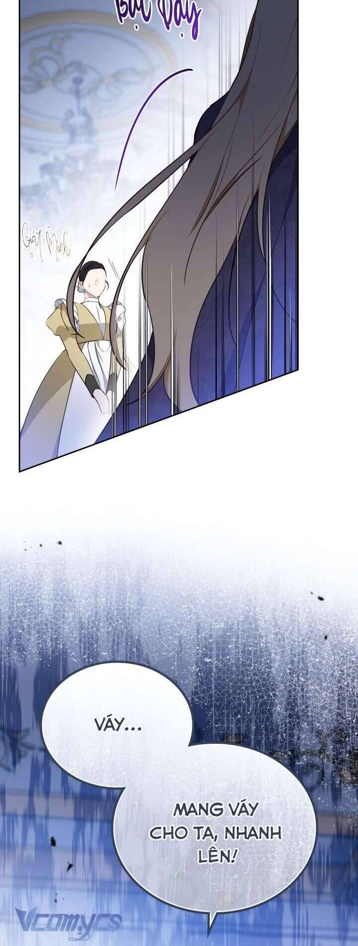 Kiếp Này Tôi Nhất Định Trở Thành Gia Chủ!: Chapter 191