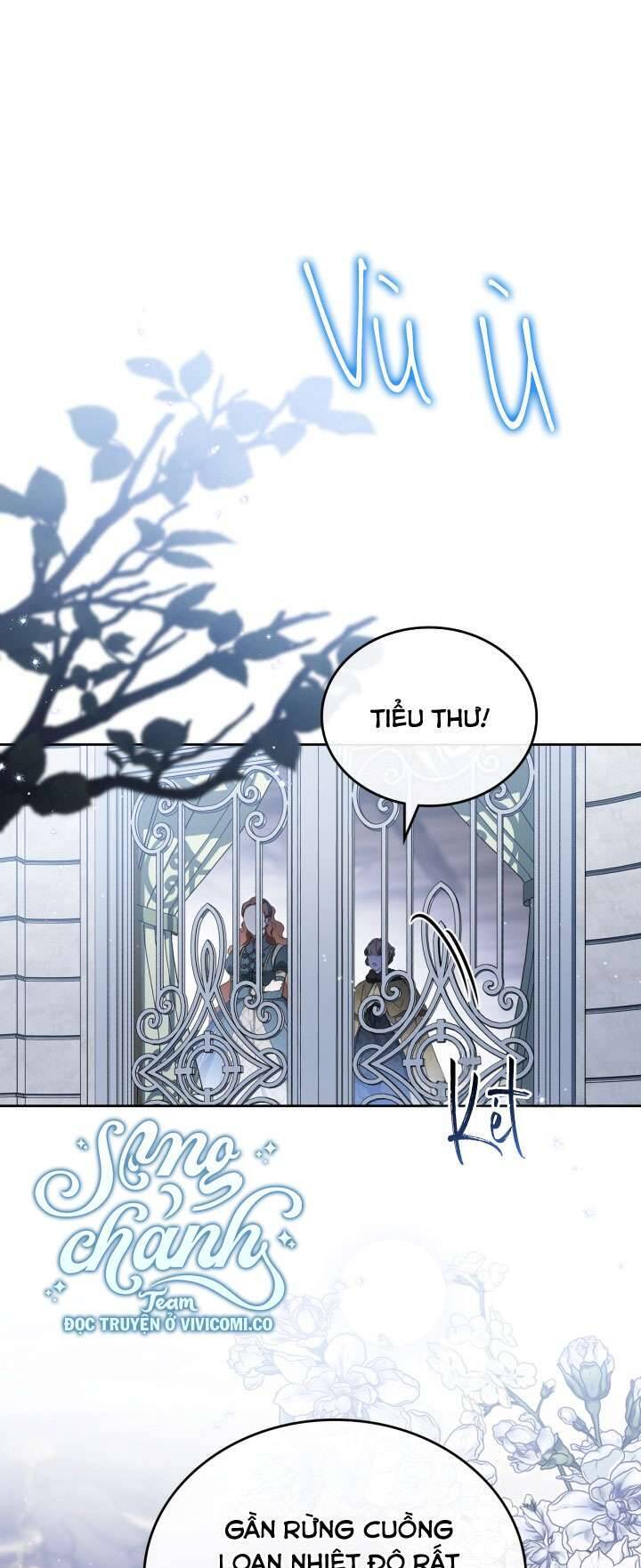 Kiếp Này Tôi Nhất Định Trở Thành Gia Chủ!: Chapter 192