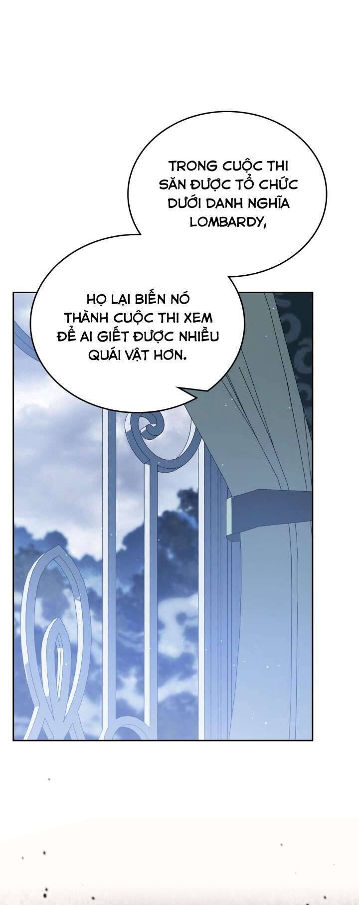 Kiếp Này Tôi Nhất Định Trở Thành Gia Chủ!: Chapter 192