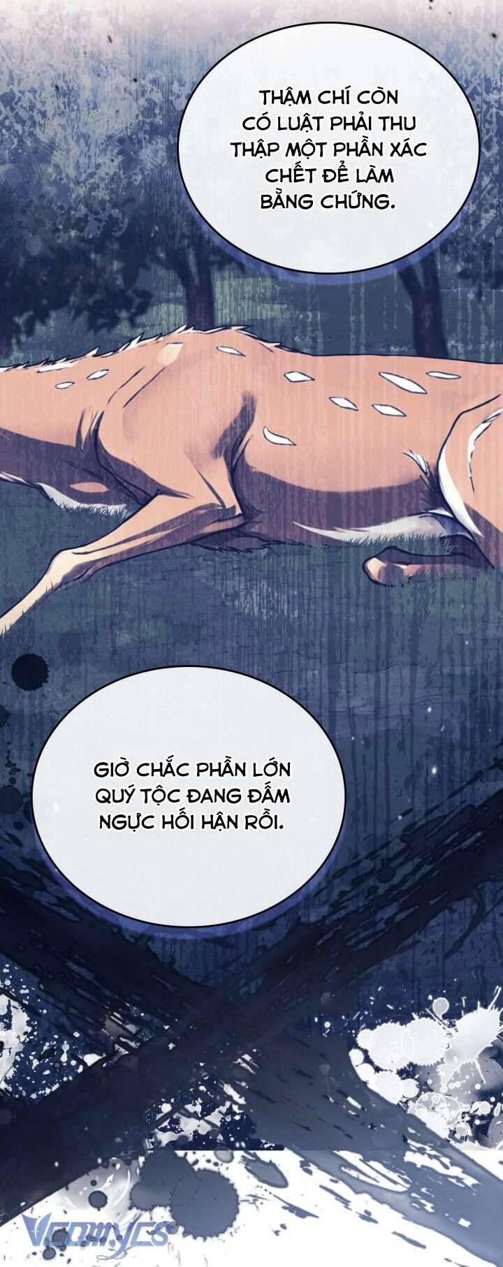 Kiếp Này Tôi Nhất Định Trở Thành Gia Chủ!: Chapter 192