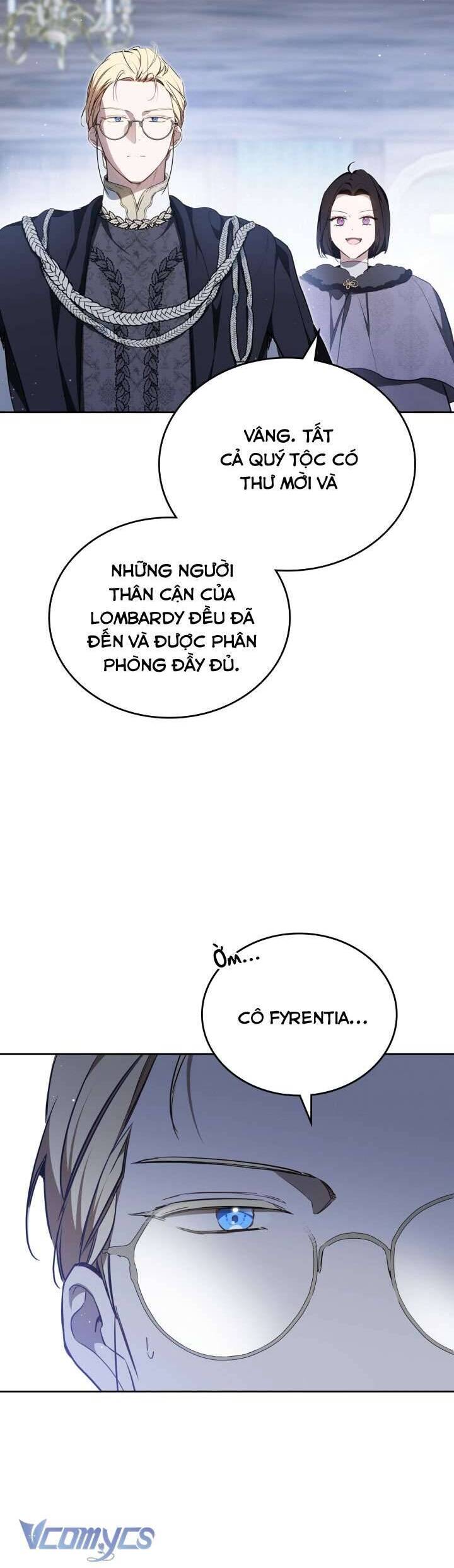 Kiếp Này Tôi Nhất Định Trở Thành Gia Chủ!: Chapter 192