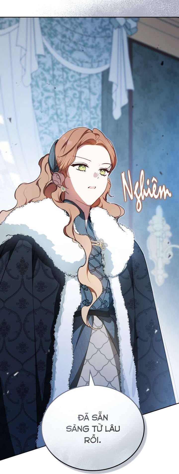 Kiếp Này Tôi Nhất Định Trở Thành Gia Chủ!: Chapter 192