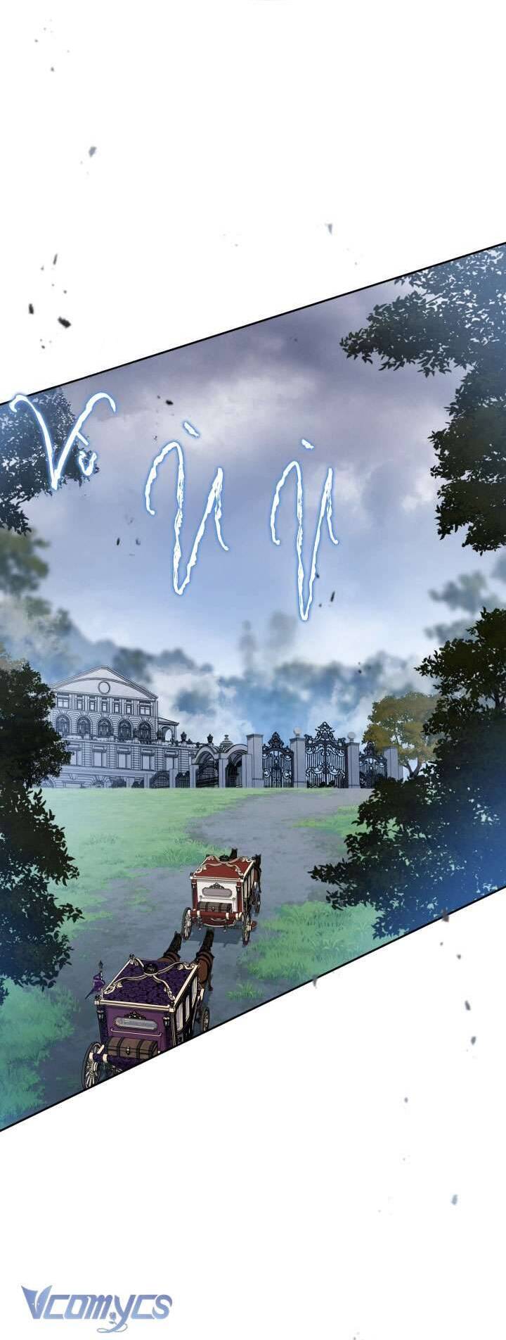 Kiếp Này Tôi Nhất Định Trở Thành Gia Chủ!: Chapter 192