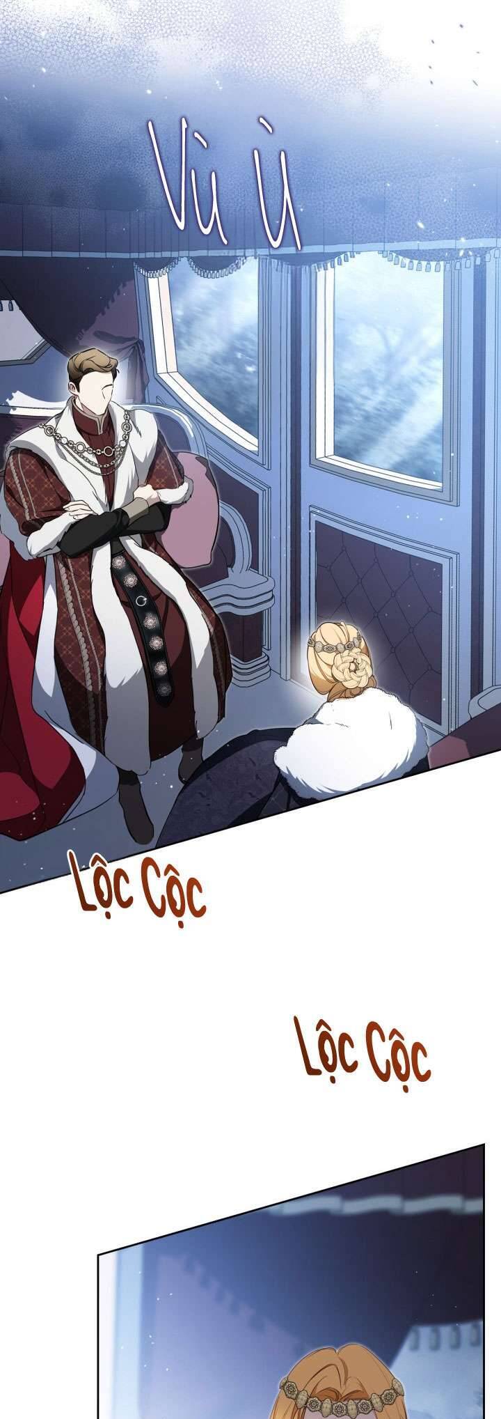 Kiếp Này Tôi Nhất Định Trở Thành Gia Chủ!: Chapter 192