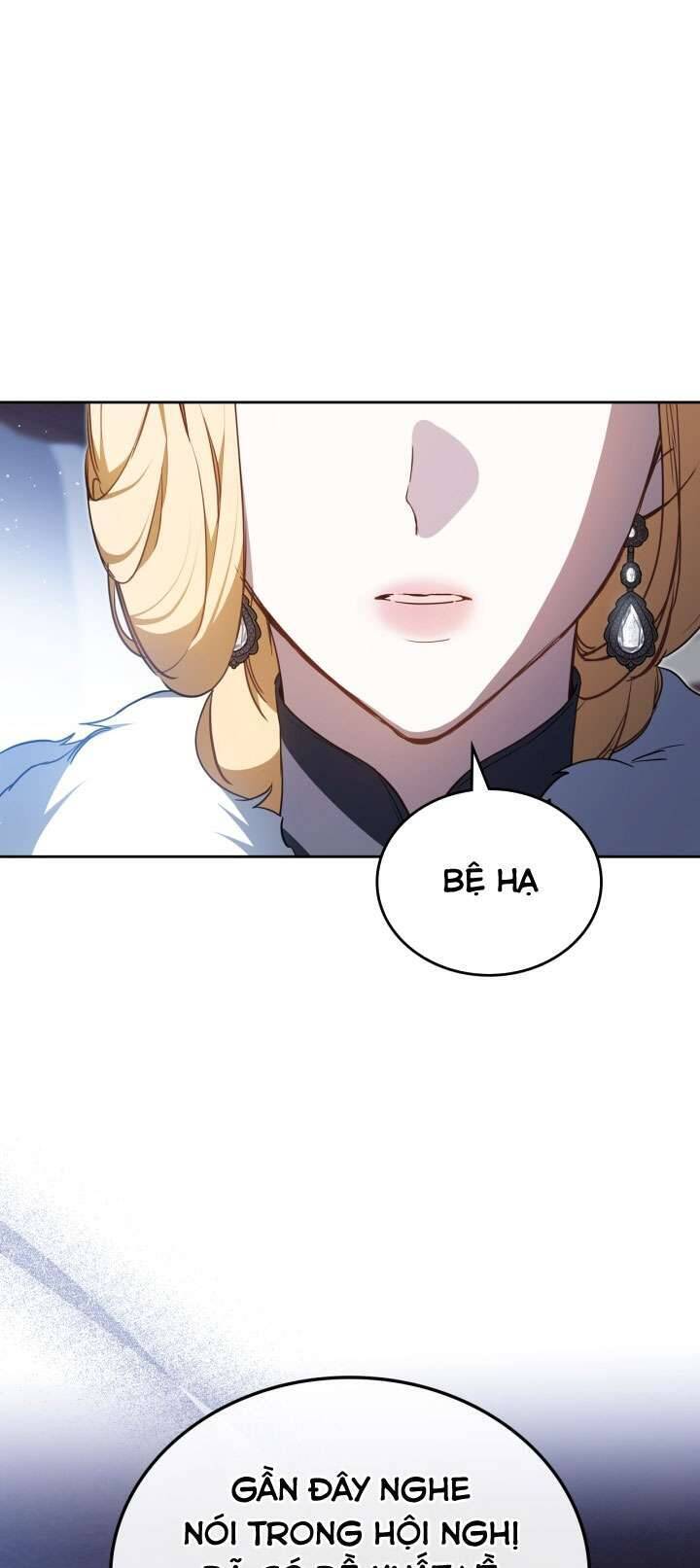 Kiếp Này Tôi Nhất Định Trở Thành Gia Chủ!: Chapter 192