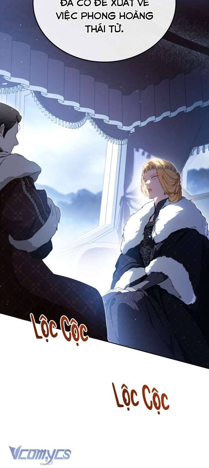 Kiếp Này Tôi Nhất Định Trở Thành Gia Chủ!: Chapter 192