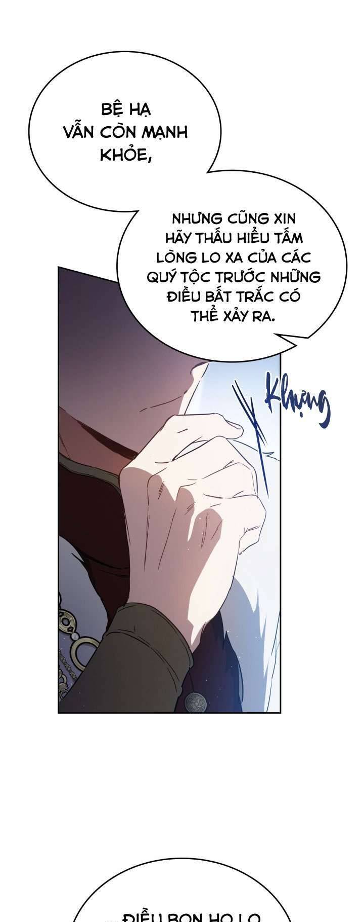 Kiếp Này Tôi Nhất Định Trở Thành Gia Chủ!: Chapter 192