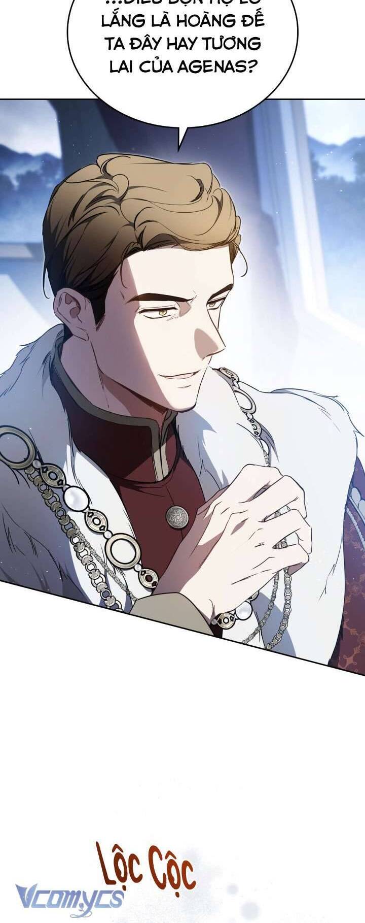 Kiếp Này Tôi Nhất Định Trở Thành Gia Chủ!: Chapter 192