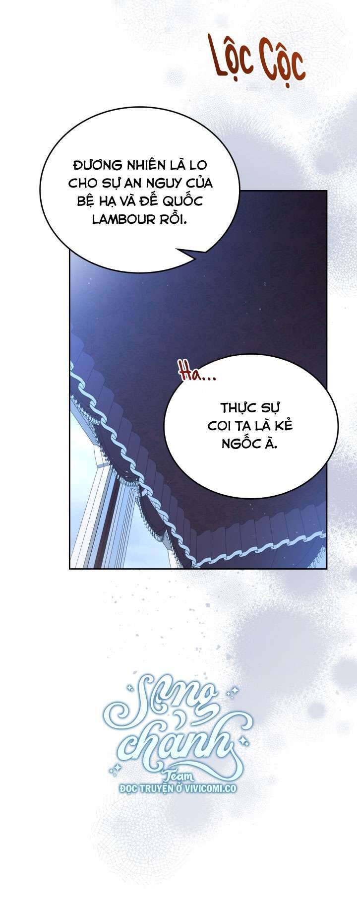 Kiếp Này Tôi Nhất Định Trở Thành Gia Chủ!: Chapter 192