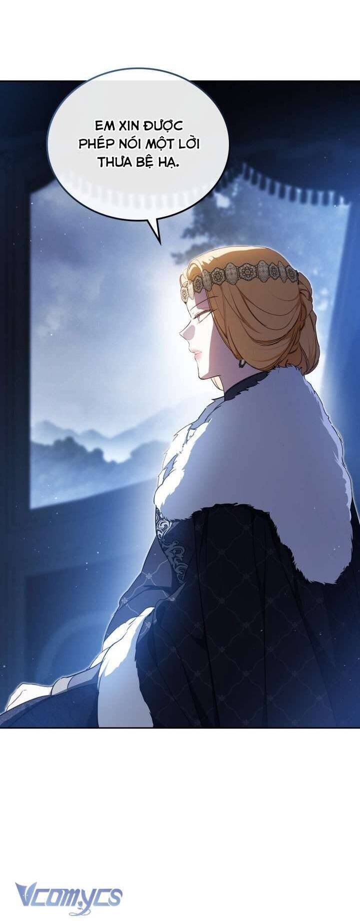 Kiếp Này Tôi Nhất Định Trở Thành Gia Chủ!: Chapter 192