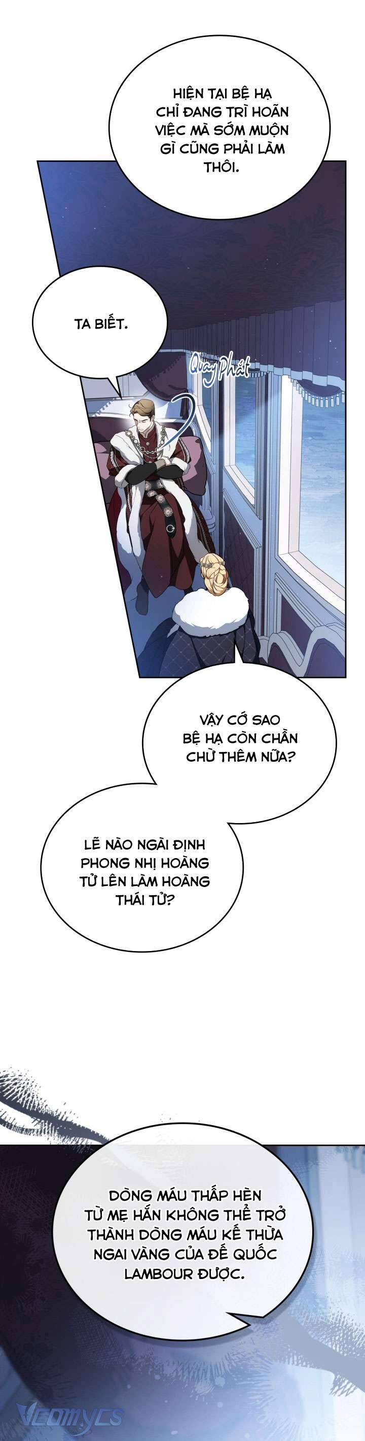 Kiếp Này Tôi Nhất Định Trở Thành Gia Chủ!: Chapter 192
