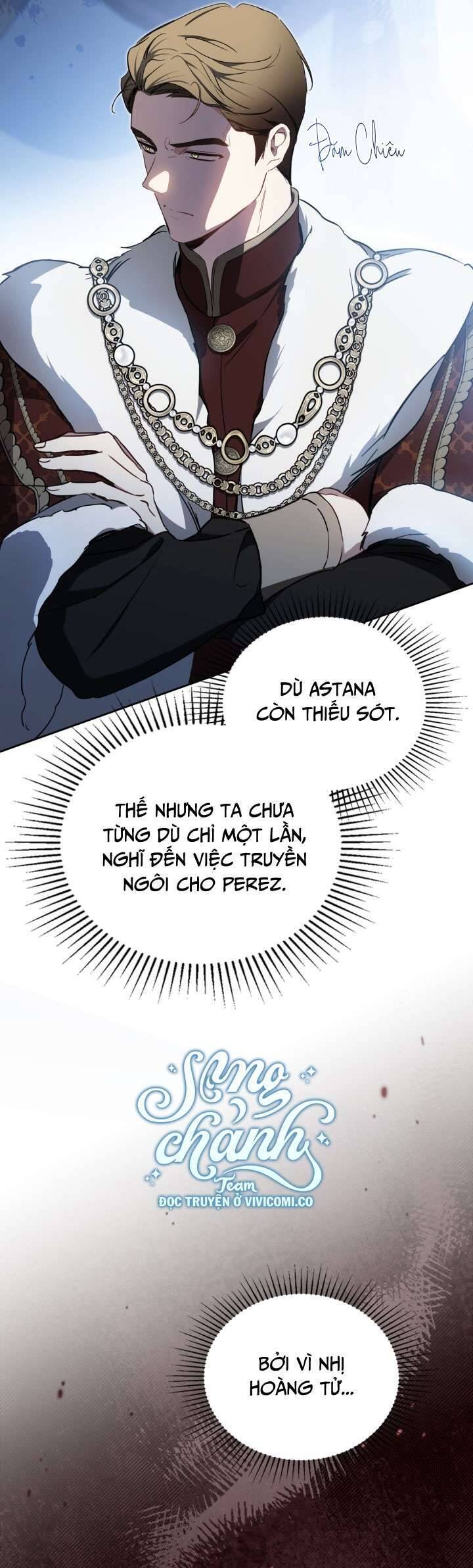 Kiếp Này Tôi Nhất Định Trở Thành Gia Chủ!: Chapter 192