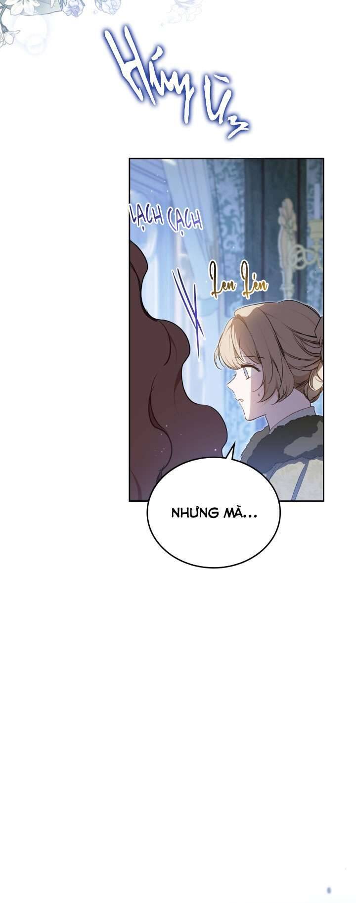 Kiếp Này Tôi Nhất Định Trở Thành Gia Chủ!: Chapter 192