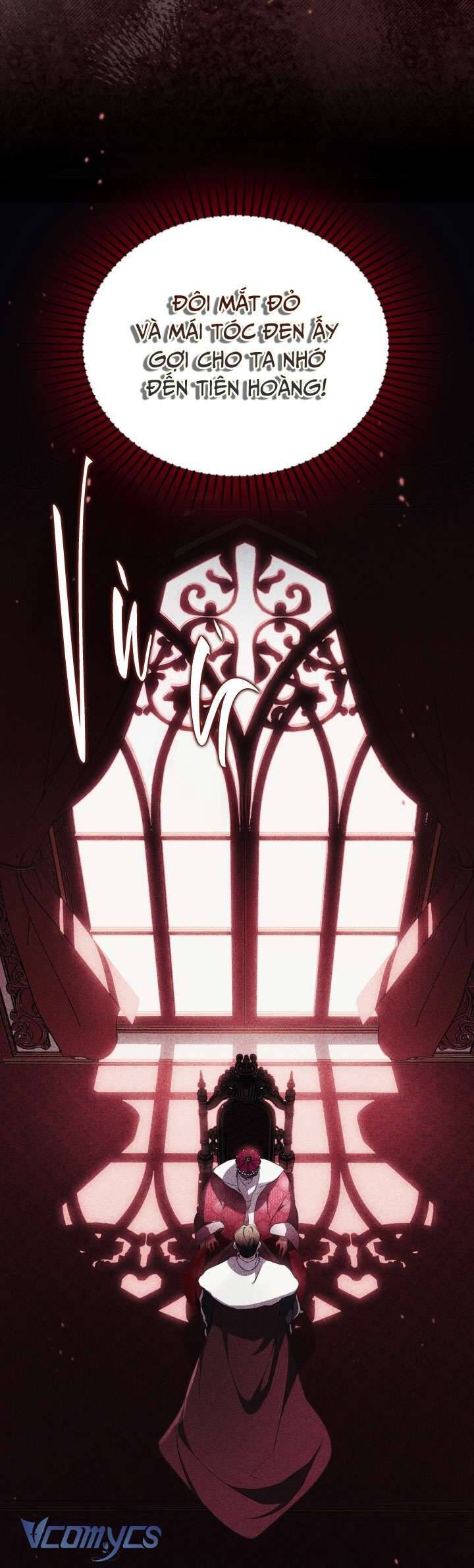 Kiếp Này Tôi Nhất Định Trở Thành Gia Chủ!: Chapter 192