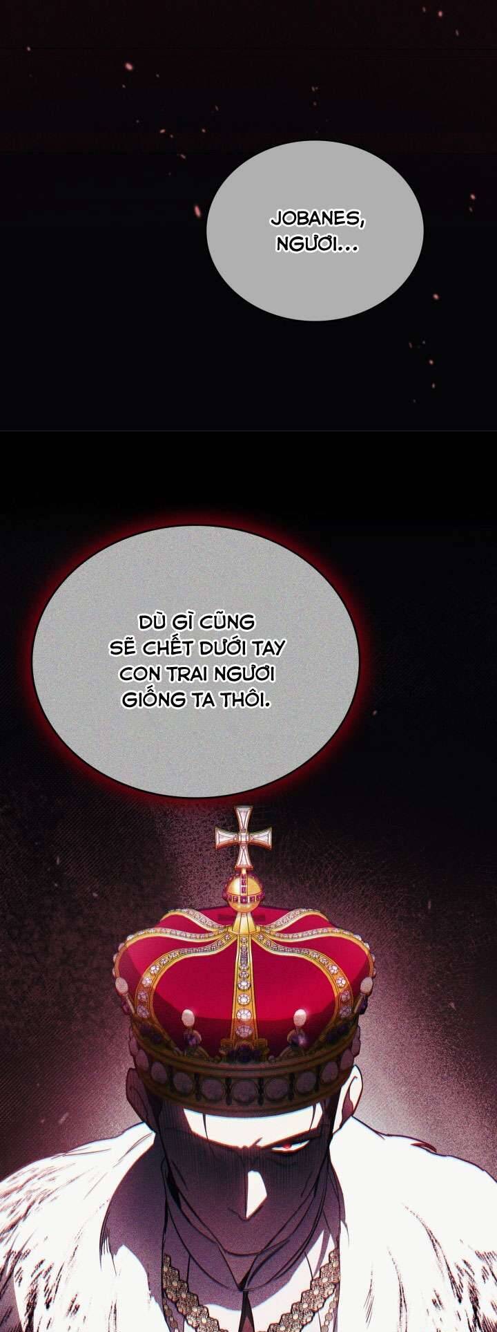 Kiếp Này Tôi Nhất Định Trở Thành Gia Chủ!: Chapter 192