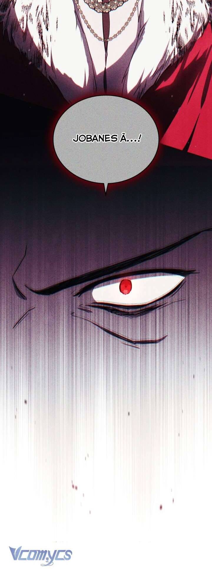 Kiếp Này Tôi Nhất Định Trở Thành Gia Chủ!: Chapter 192