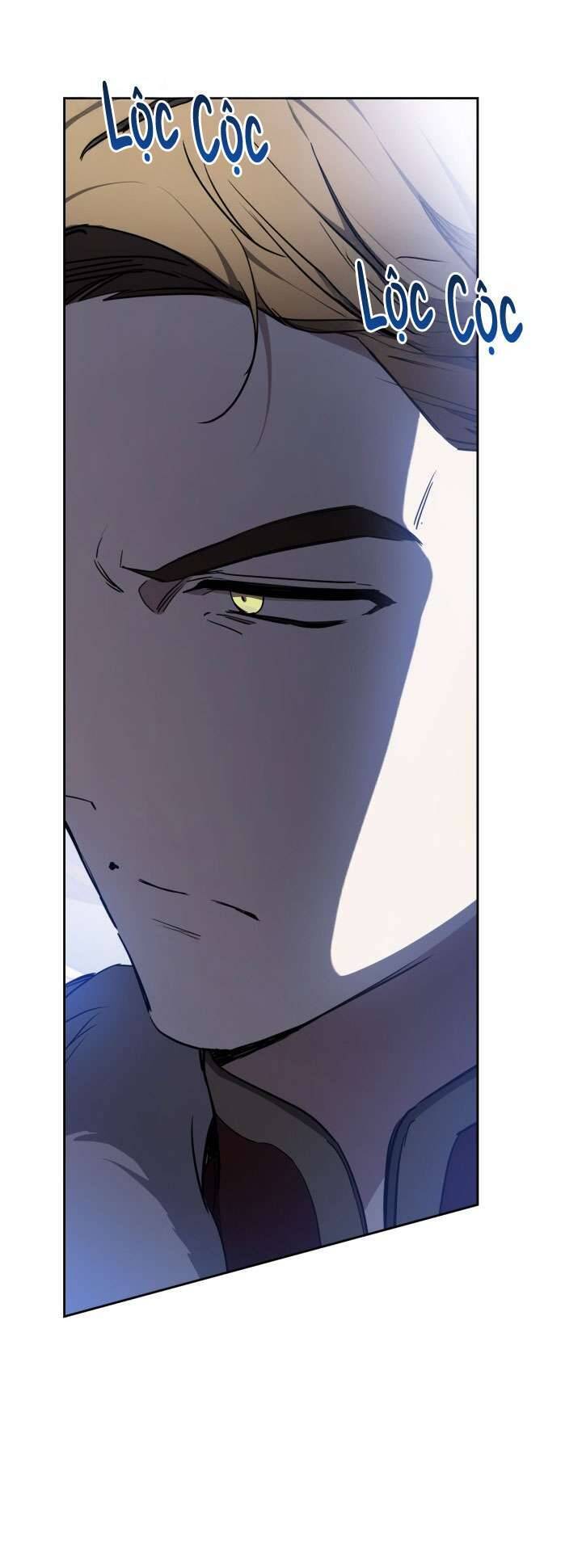 Kiếp Này Tôi Nhất Định Trở Thành Gia Chủ!: Chapter 192