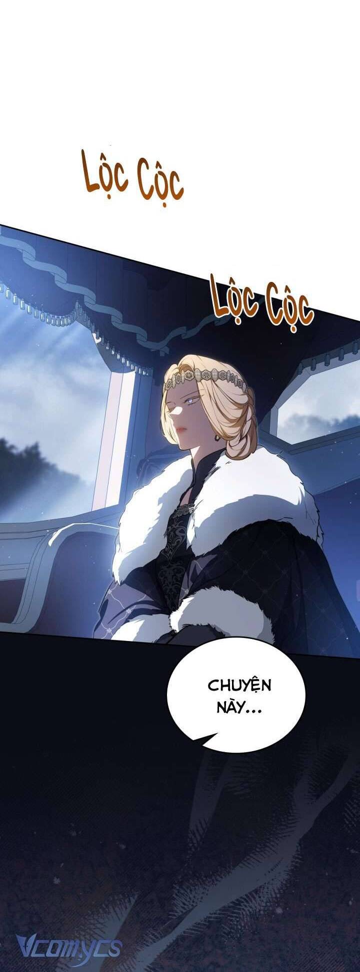 Kiếp Này Tôi Nhất Định Trở Thành Gia Chủ!: Chapter 192