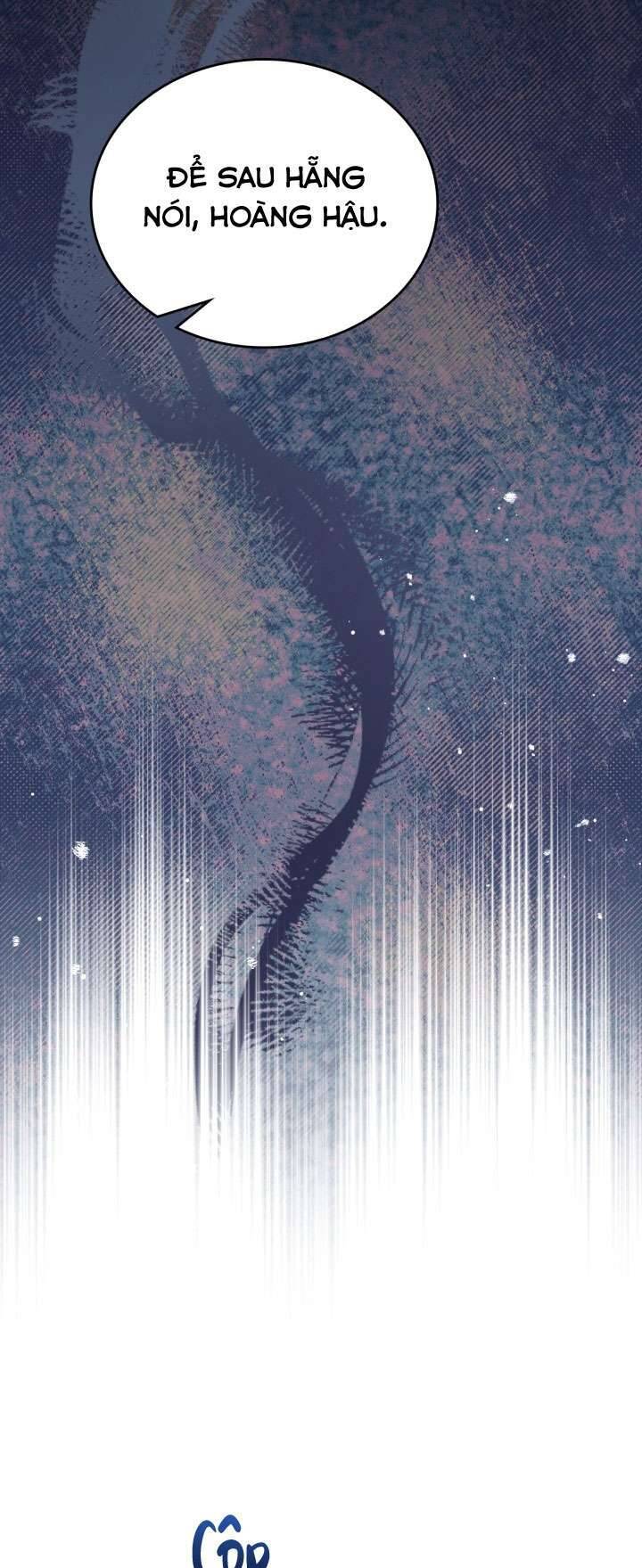 Kiếp Này Tôi Nhất Định Trở Thành Gia Chủ!: Chapter 192