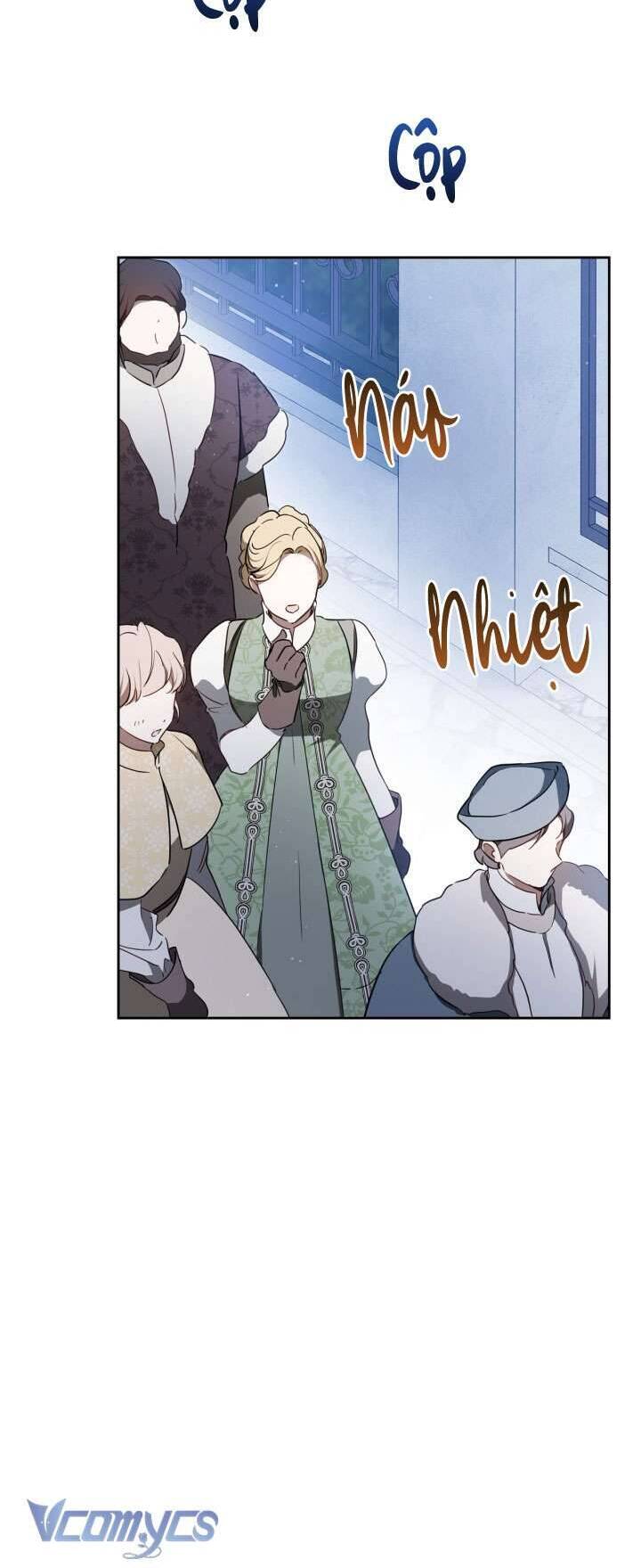 Kiếp Này Tôi Nhất Định Trở Thành Gia Chủ!: Chapter 192