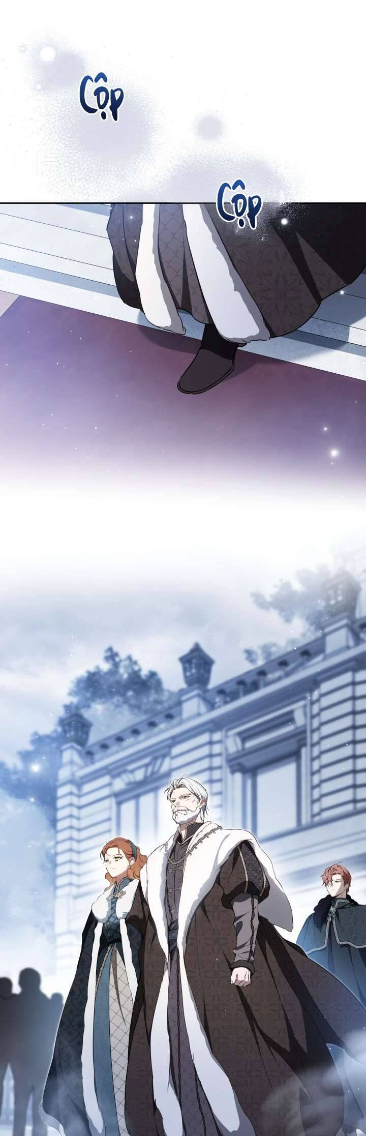 Kiếp Này Tôi Nhất Định Trở Thành Gia Chủ!: Chapter 192