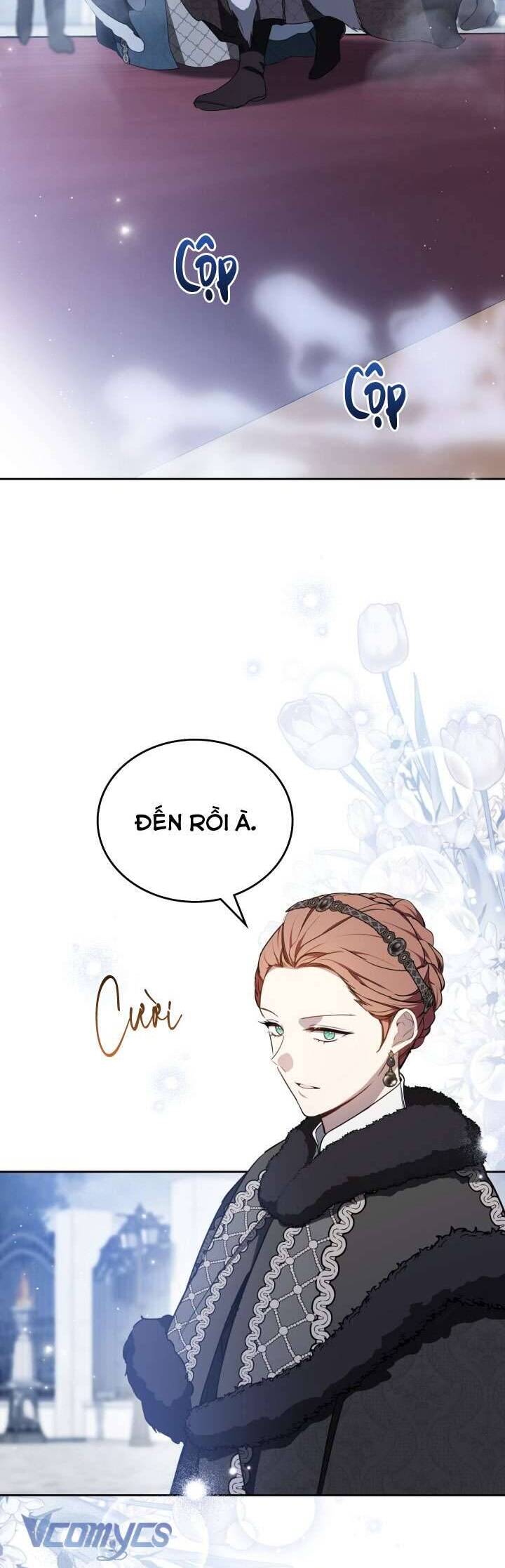 Kiếp Này Tôi Nhất Định Trở Thành Gia Chủ!: Chapter 192