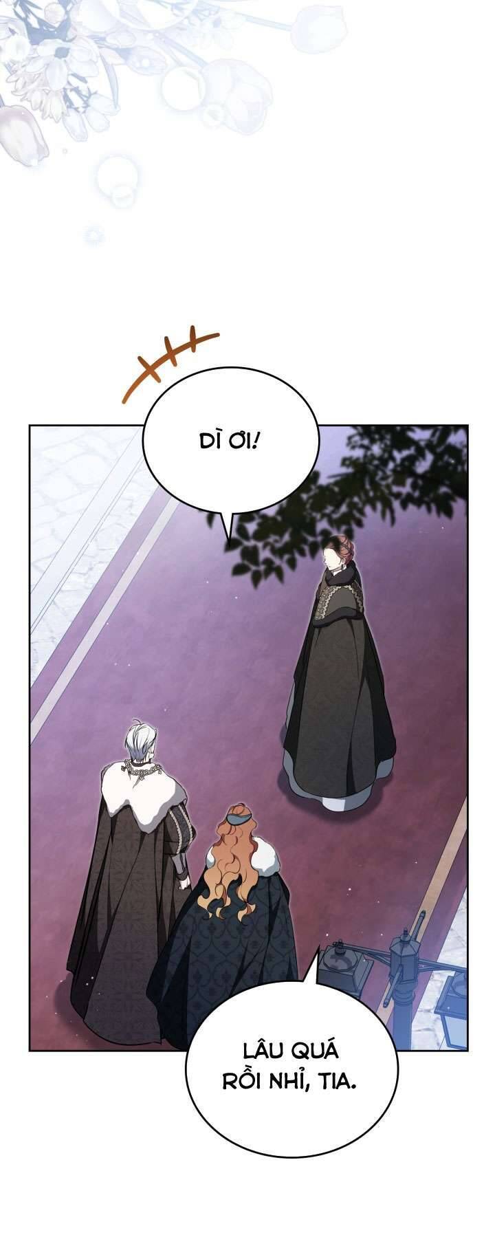 Kiếp Này Tôi Nhất Định Trở Thành Gia Chủ!: Chapter 192