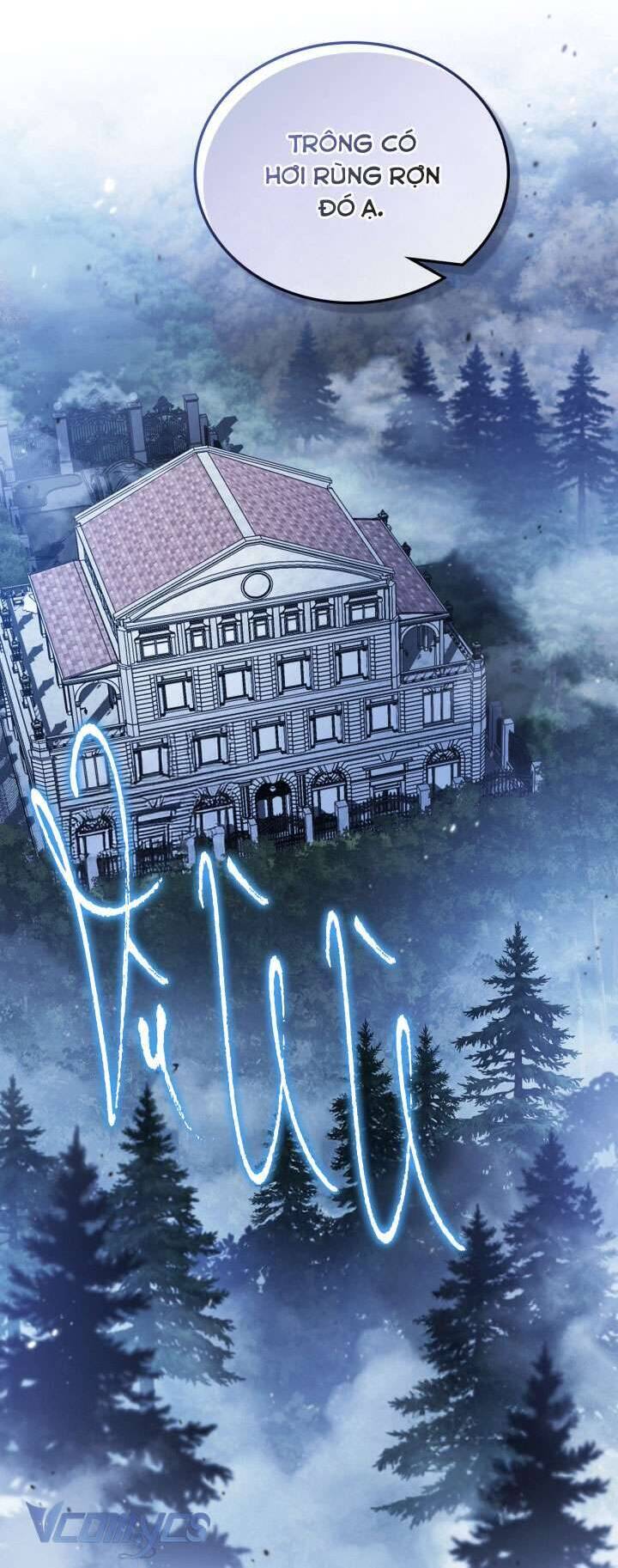 Kiếp Này Tôi Nhất Định Trở Thành Gia Chủ!: Chapter 192