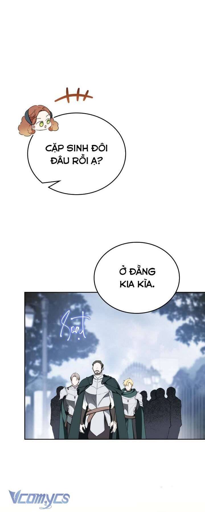 Kiếp Này Tôi Nhất Định Trở Thành Gia Chủ!: Chapter 192