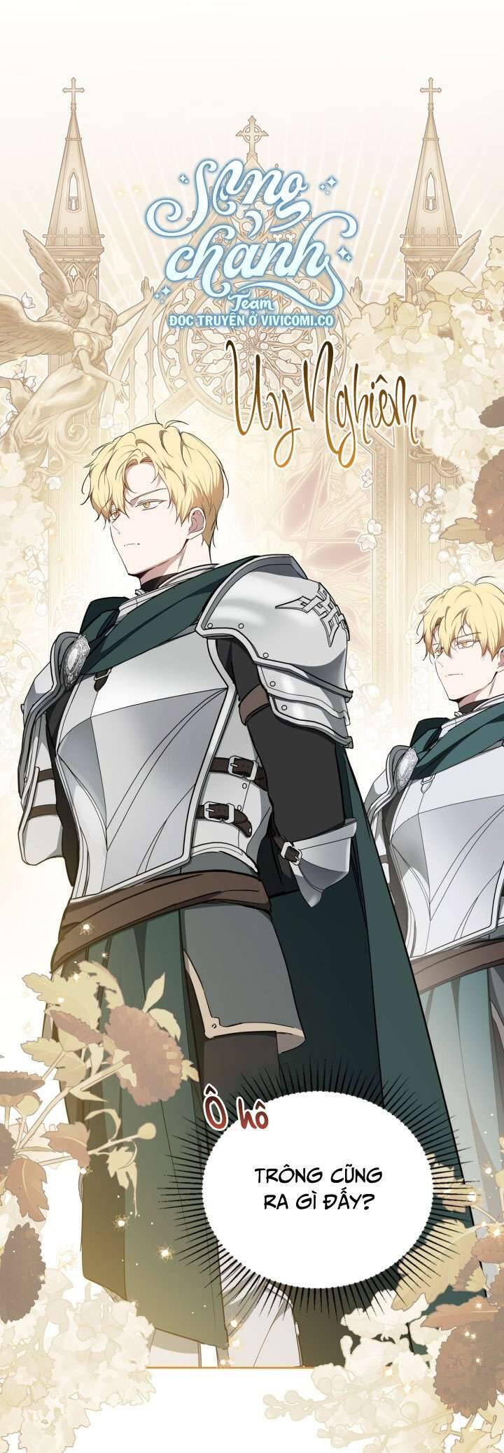 Kiếp Này Tôi Nhất Định Trở Thành Gia Chủ!: Chapter 192