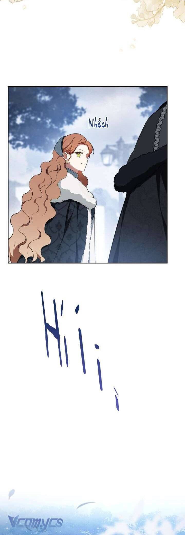 Kiếp Này Tôi Nhất Định Trở Thành Gia Chủ!: Chapter 192