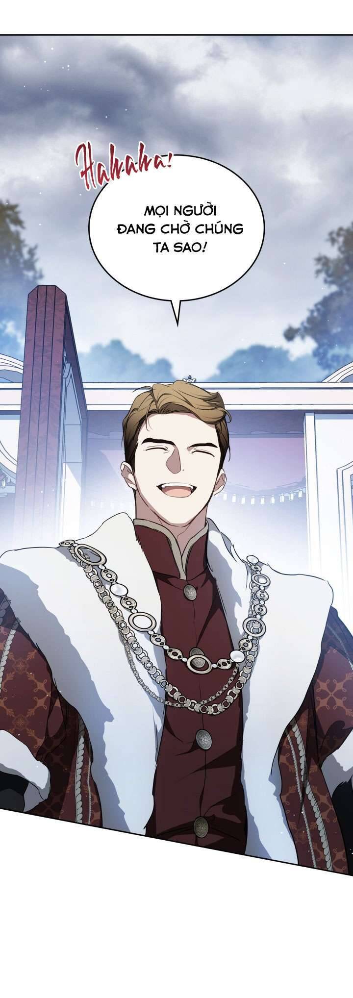 Kiếp Này Tôi Nhất Định Trở Thành Gia Chủ!: Chapter 192