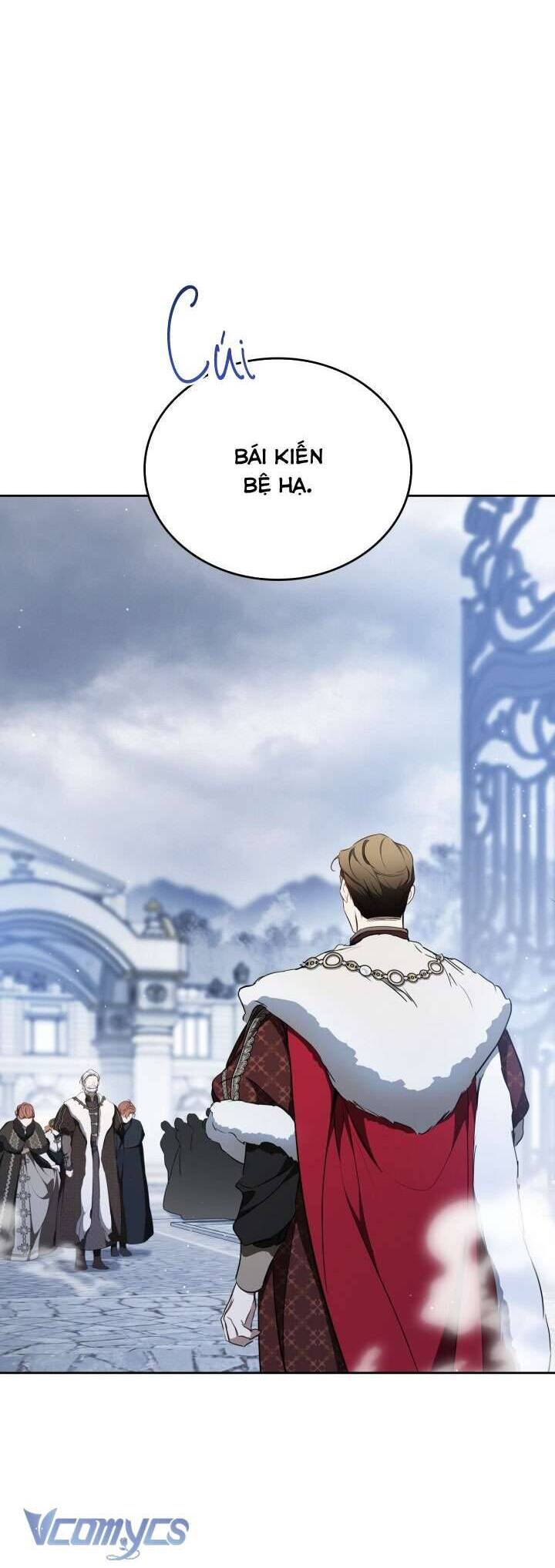 Kiếp Này Tôi Nhất Định Trở Thành Gia Chủ!: Chapter 192