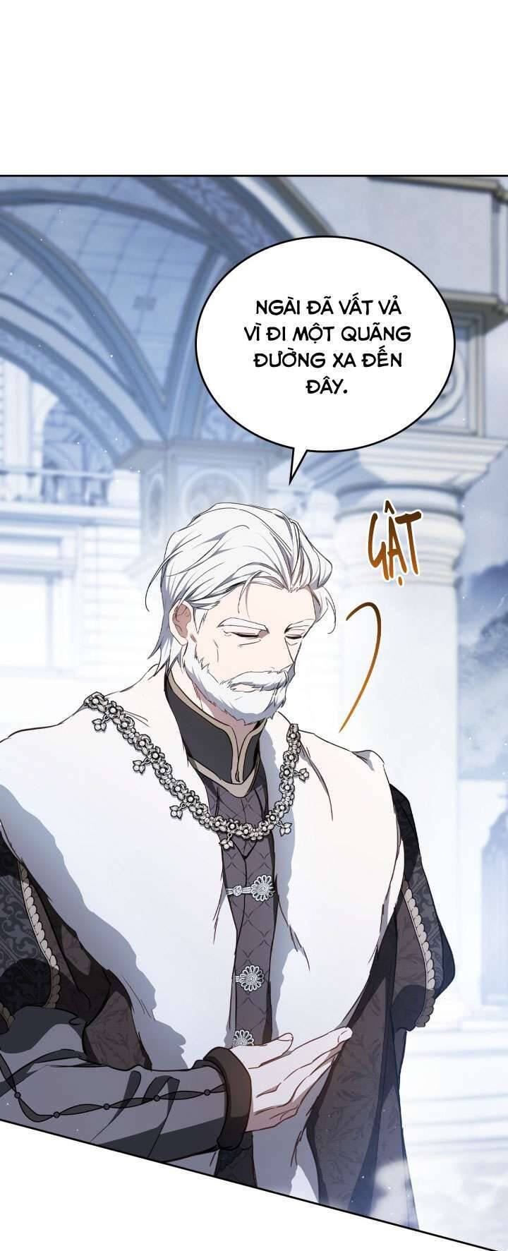 Kiếp Này Tôi Nhất Định Trở Thành Gia Chủ!: Chapter 192