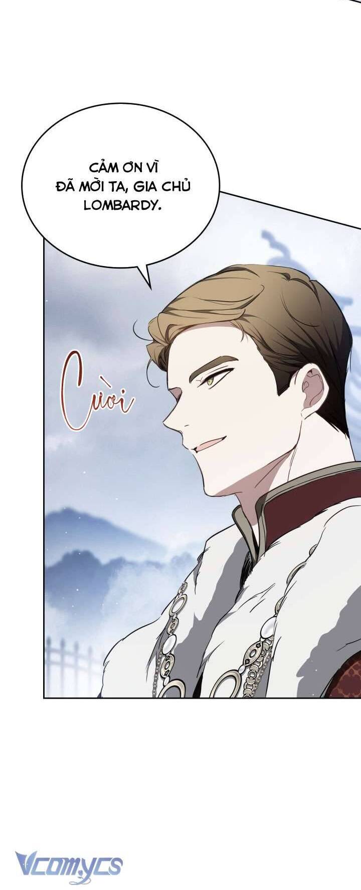 Kiếp Này Tôi Nhất Định Trở Thành Gia Chủ!: Chapter 192