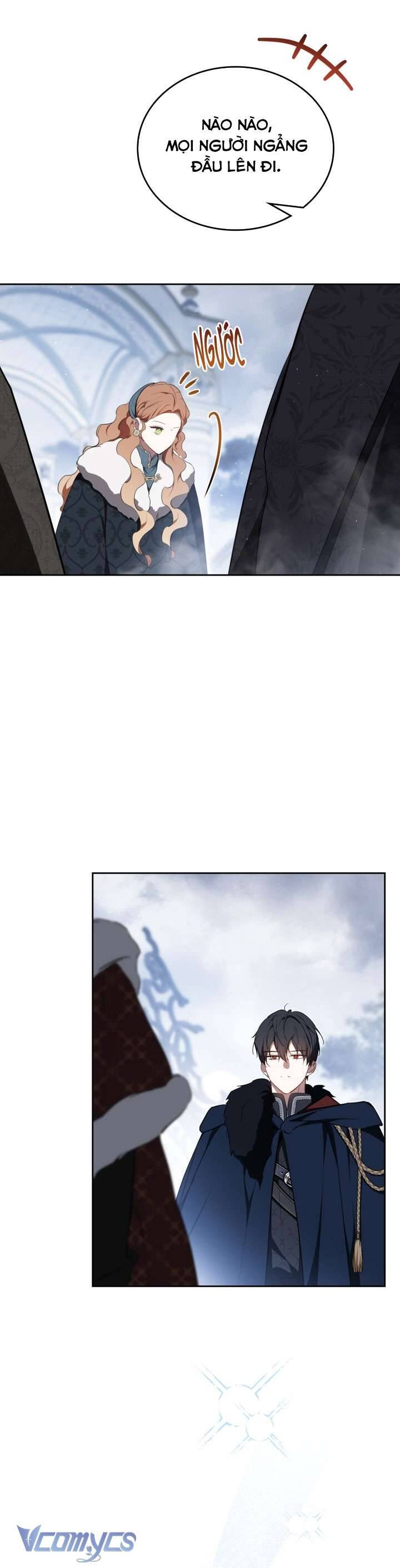 Kiếp Này Tôi Nhất Định Trở Thành Gia Chủ!: Chapter 192