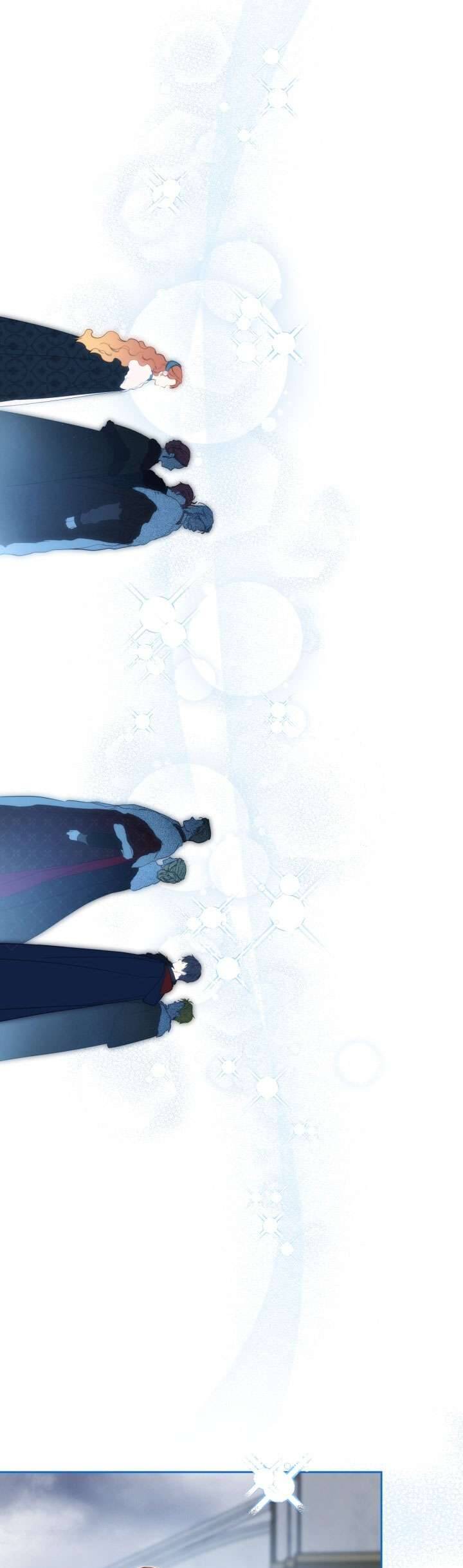 Kiếp Này Tôi Nhất Định Trở Thành Gia Chủ!: Chapter 192