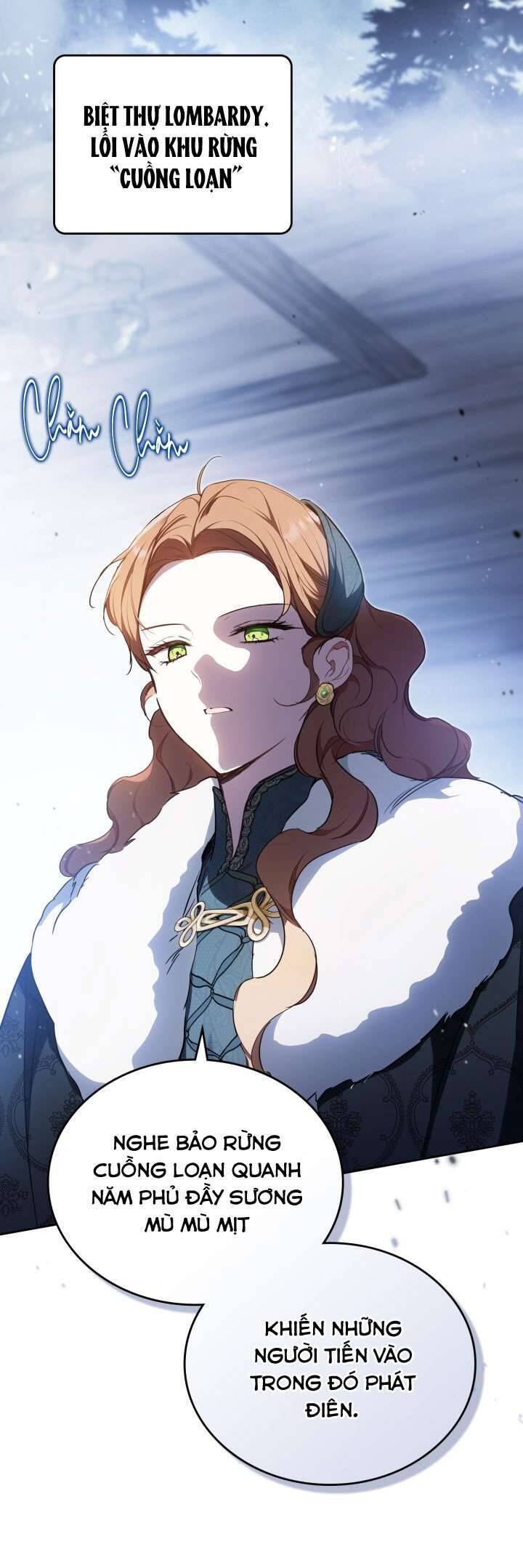 Kiếp Này Tôi Nhất Định Trở Thành Gia Chủ!: Chapter 192