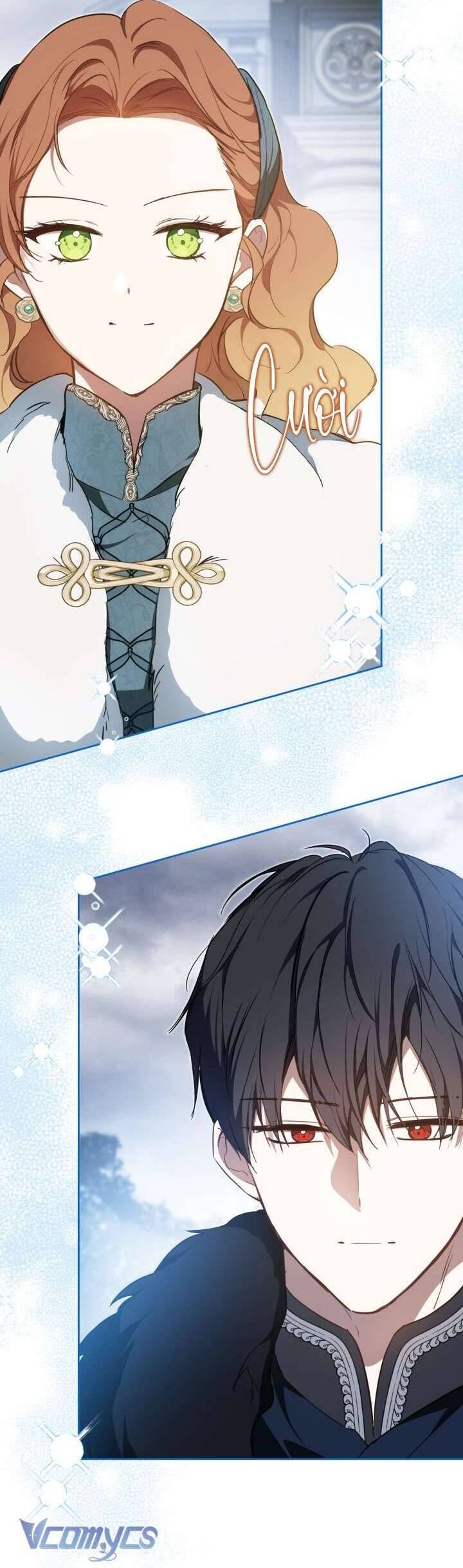 Kiếp Này Tôi Nhất Định Trở Thành Gia Chủ!: Chapter 192