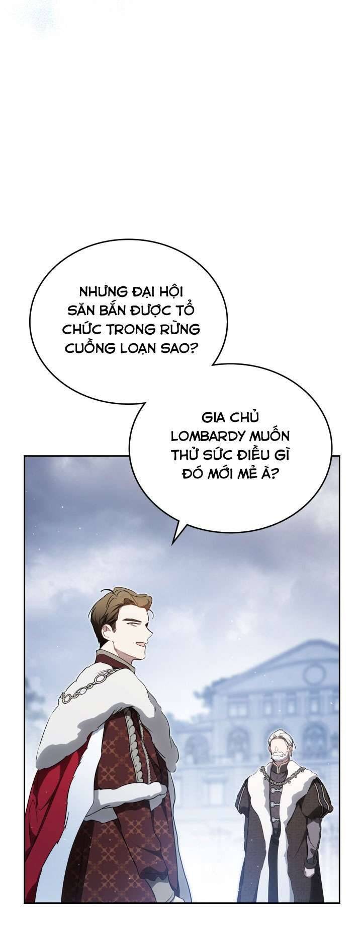 Kiếp Này Tôi Nhất Định Trở Thành Gia Chủ!: Chapter 192