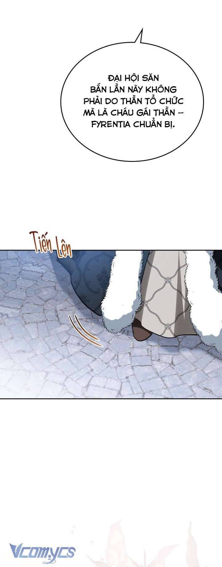 Kiếp Này Tôi Nhất Định Trở Thành Gia Chủ!: Chapter 192