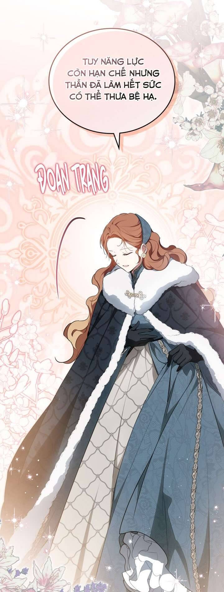 Kiếp Này Tôi Nhất Định Trở Thành Gia Chủ!: Chapter 192