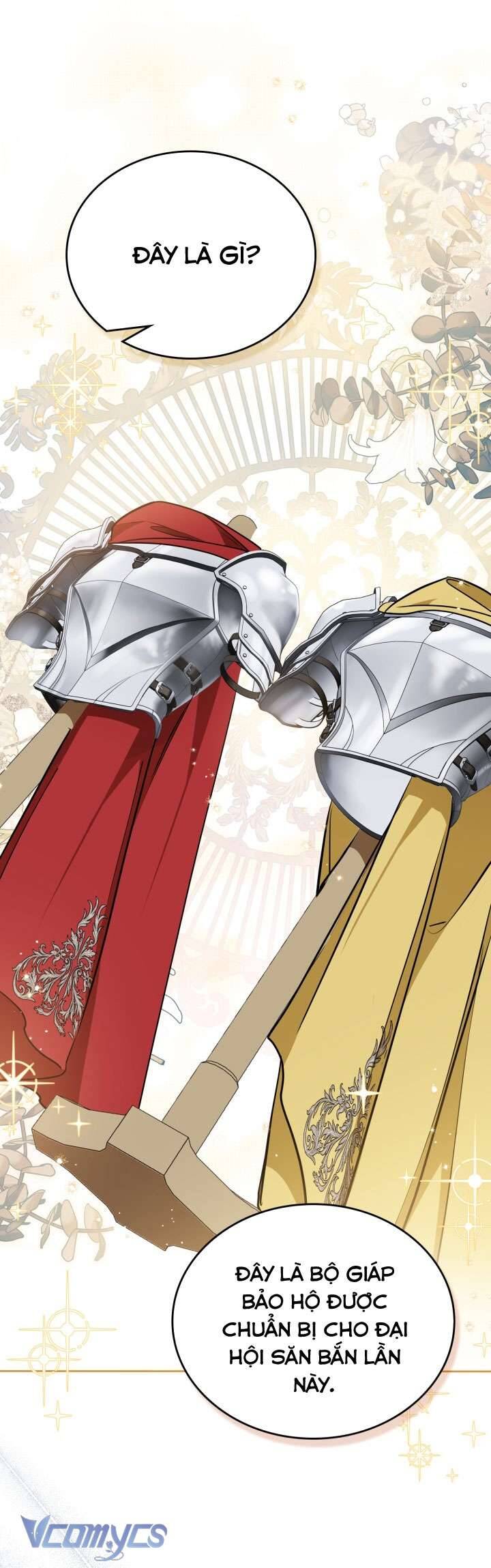 Kiếp Này Tôi Nhất Định Trở Thành Gia Chủ!: Chapter 192