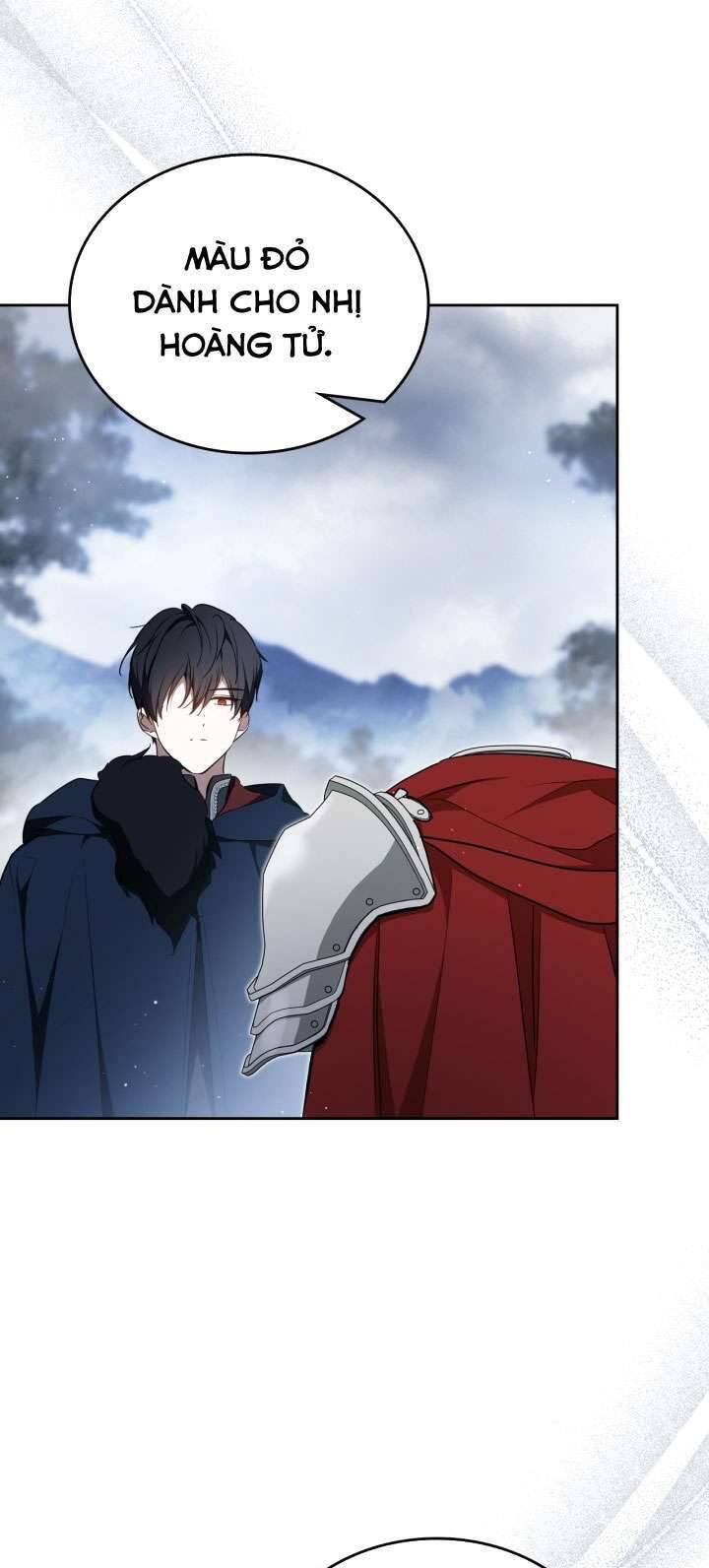 Kiếp Này Tôi Nhất Định Trở Thành Gia Chủ!: Chapter 192