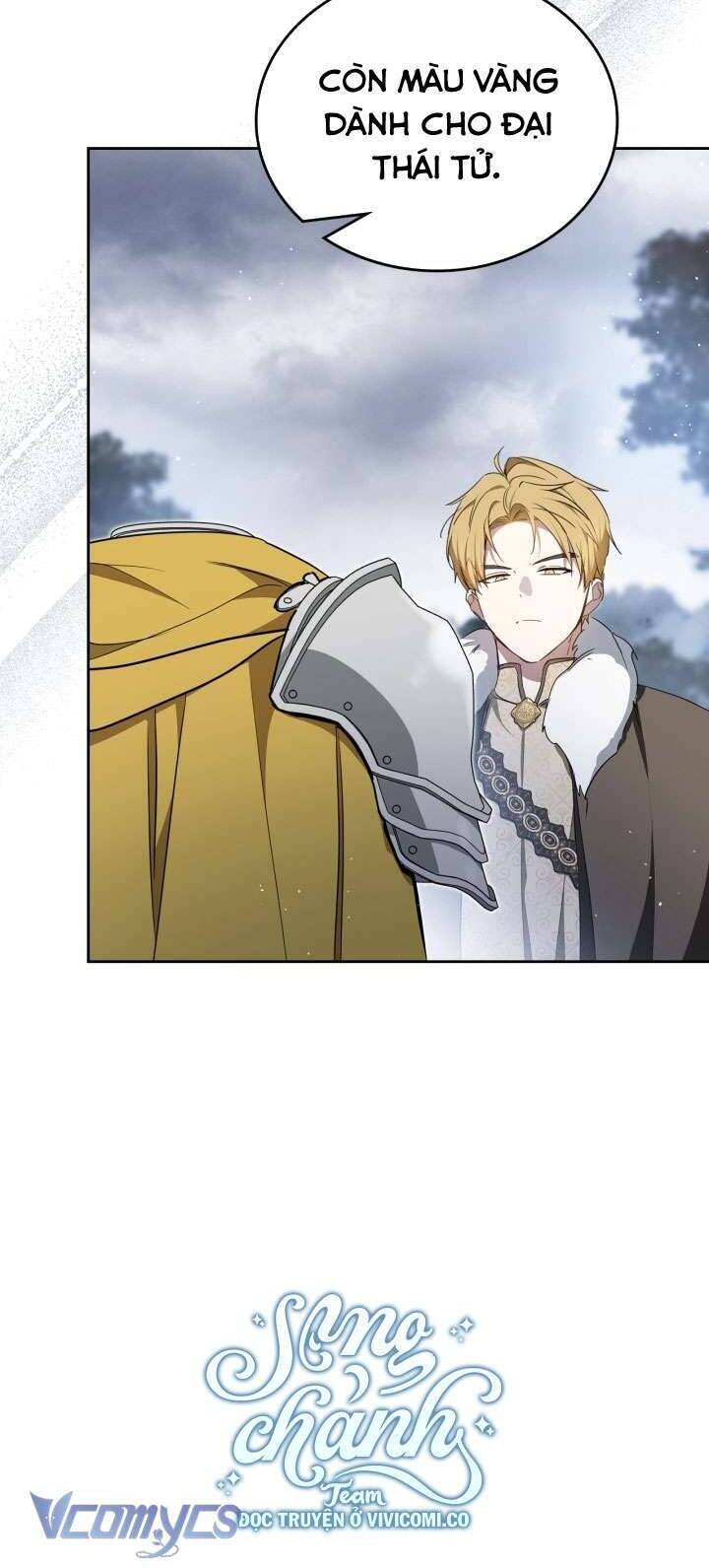 Kiếp Này Tôi Nhất Định Trở Thành Gia Chủ!: Chapter 192