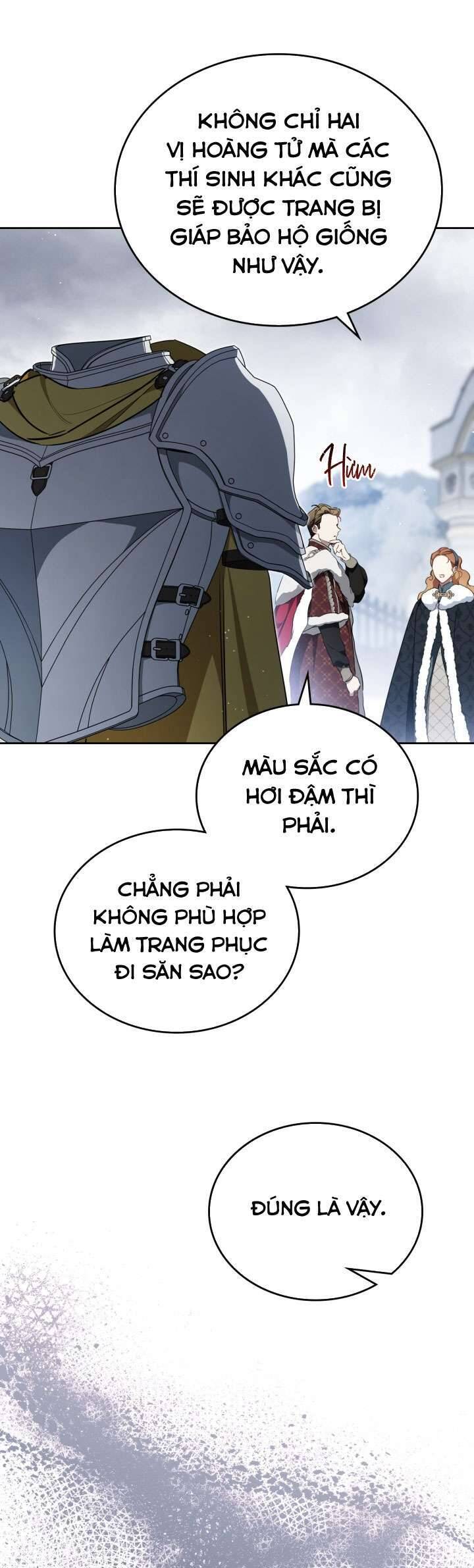 Kiếp Này Tôi Nhất Định Trở Thành Gia Chủ!: Chapter 192