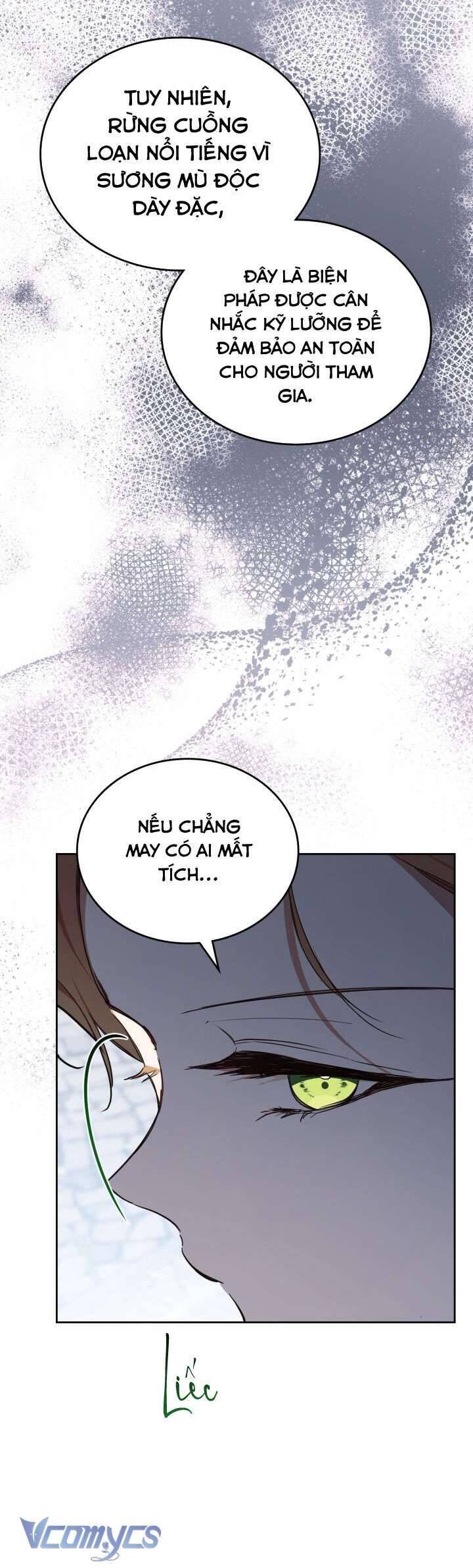 Kiếp Này Tôi Nhất Định Trở Thành Gia Chủ!: Chapter 192